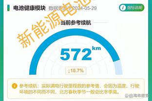 状态火热！胡明轩首节仅出战7分钟 3投全中&5罚5中轰下13分